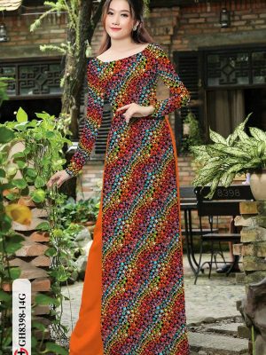 1620919828 129 vai ao dai dep moi ra (13)